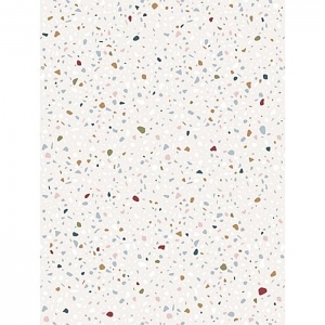 ModernTerrazzo