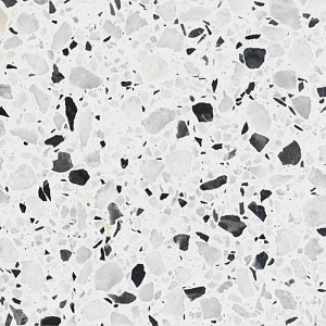 ModernTerrazzo