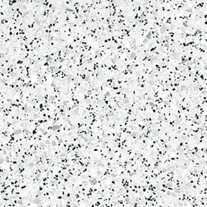 ModernTerrazzo