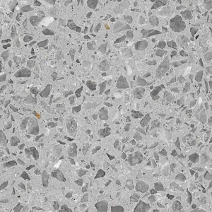 ModernTerrazzo