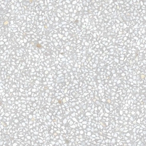 ModernTerrazzo