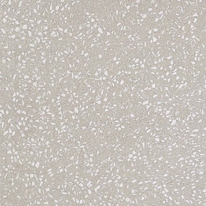 ModernTerrazzo