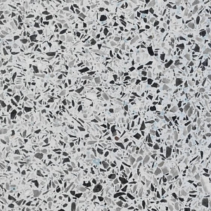 ModernTerrazzo