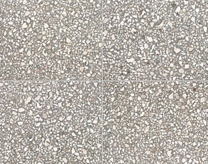 ModernTerrazzo