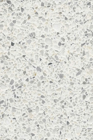 ModernTerrazzo