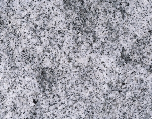 ModernTerrazzo