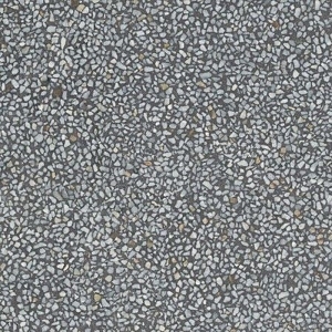 ModernTerrazzo