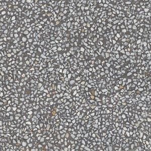 ModernTerrazzo