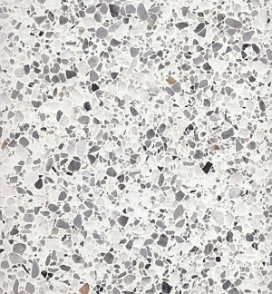 ModernTerrazzo