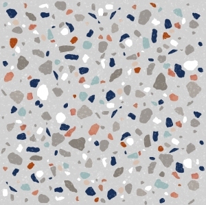 ModernTerrazzo