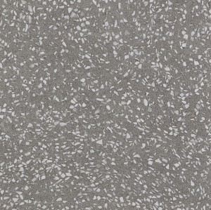 ModernTerrazzo