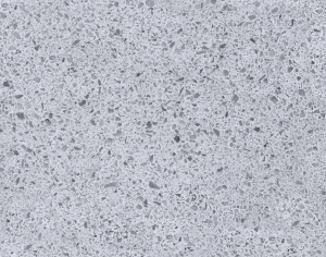 ModernTerrazzo