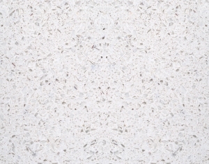 ModernTerrazzo