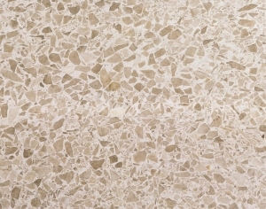 ModernTerrazzo