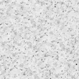 ModernTerrazzo