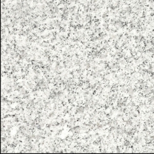 ModernTerrazzo