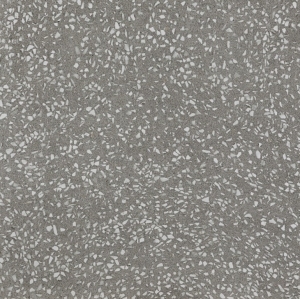 ModernTerrazzo