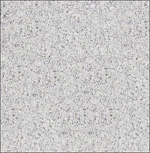 ModernTerrazzo