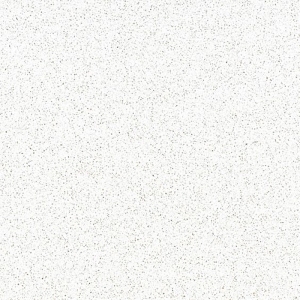 水磨石-ID:5172322