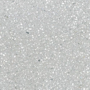 ModernTerrazzo