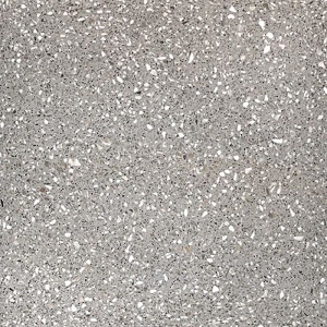 ModernTerrazzo