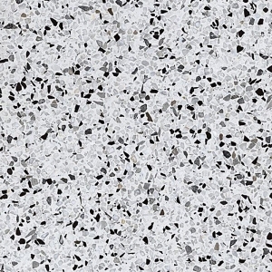 ModernTerrazzo