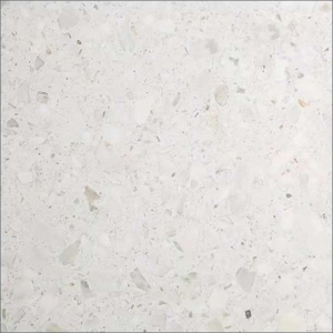 ModernTerrazzo