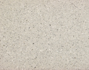 ModernTerrazzo