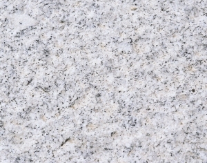 ModernTerrazzo