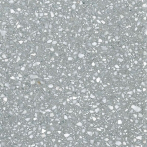 ModernTerrazzo