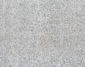 ModernTerrazzo