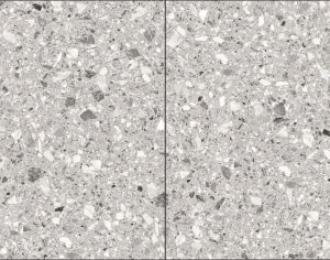 ModernTerrazzo