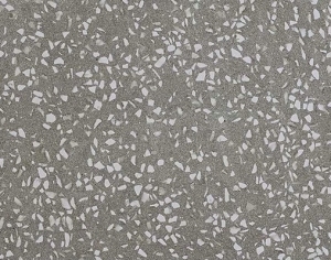 ModernTerrazzo