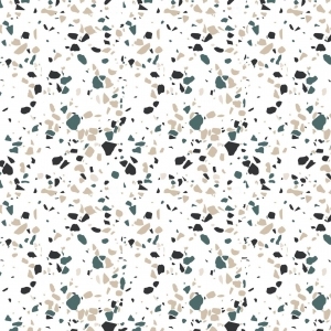 ModernTerrazzo