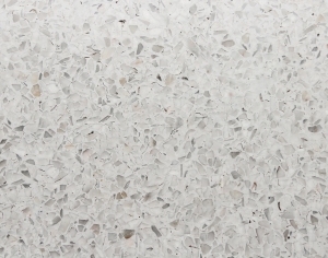 ModernTerrazzo