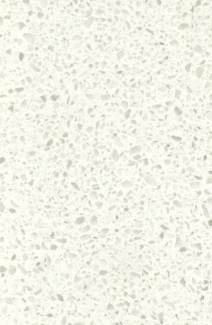 ModernTerrazzo