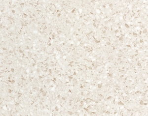 水磨石-ID:5172357