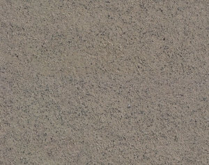 ModernTerrazzo