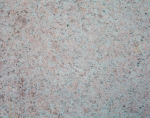 ModernTerrazzo