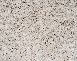 ModernTerrazzo