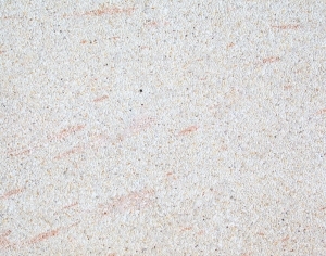 ModernTerrazzo