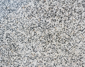 ModernTerrazzo