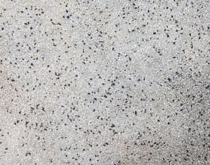 ModernTerrazzo