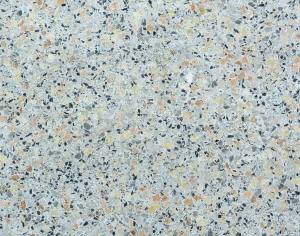 ModernTerrazzo