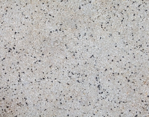 ModernTerrazzo