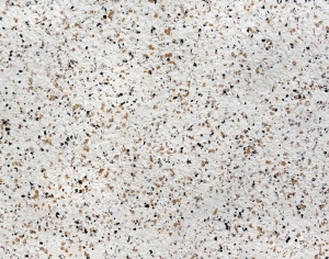 ModernTerrazzo