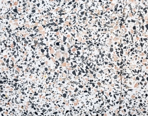 ModernTerrazzo