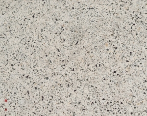 ModernTerrazzo