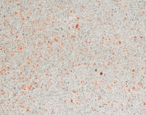 ModernTerrazzo