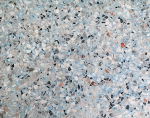 ModernTerrazzo